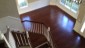 Installation & Sand & Refinishing Custom Color Stain East Northport, NY